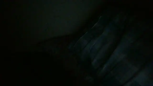 pornstarbrezillian webcam