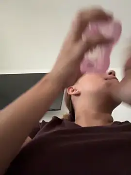 Colibri_Centaura webcam