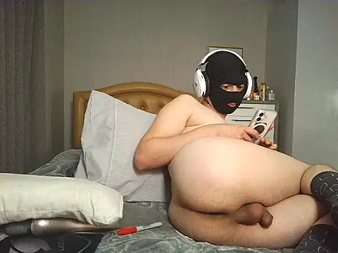 unknownguy_7 webcam