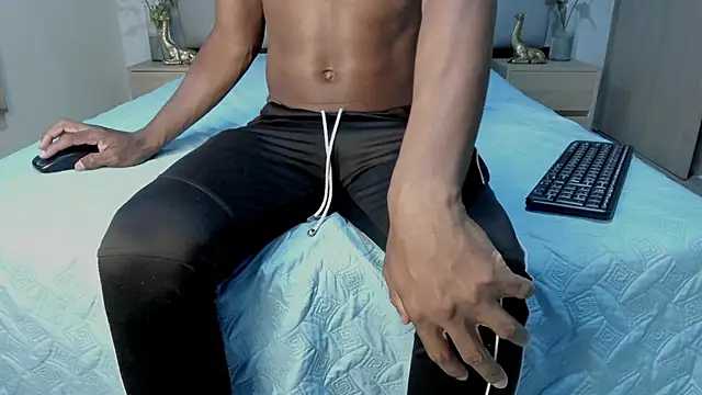 JEFFREY_COTTOM webcam