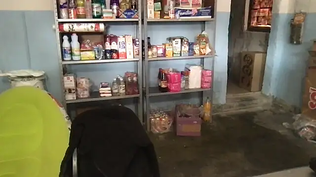 RODRI_POLLADURA webcam