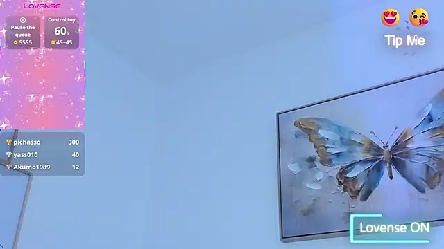 taylorsmiiith_ webcam