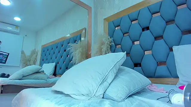 juliette_pretty_ webcam