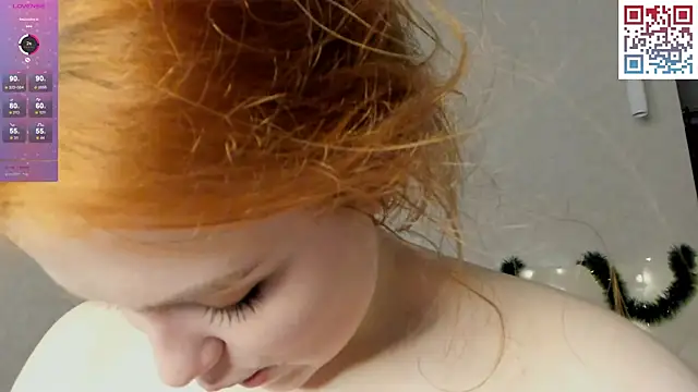 princess_diamonds webcam