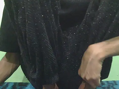 Indian_slimguyhot-16 webcam