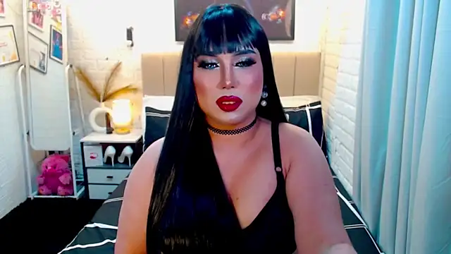 creamyy_mollyy webcam