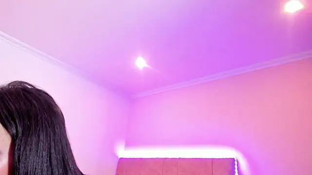 gabi_steele webcam