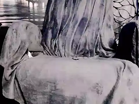 AMOURSWEET2025 webcam