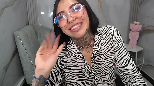 Ashley_Blum_v webcam