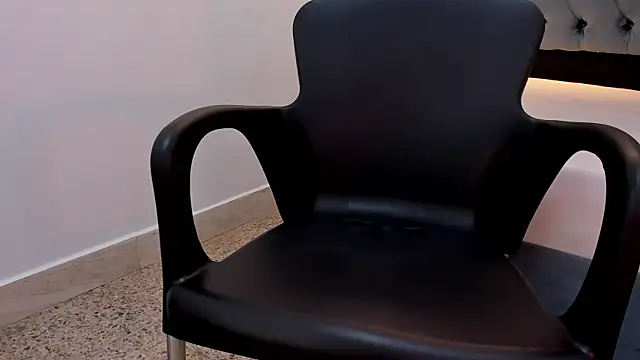 MARSHALL_SPENCER webcam