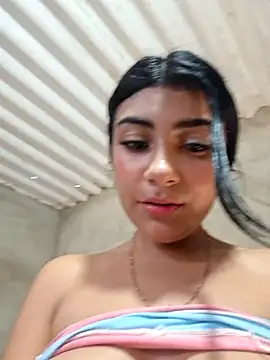 Sweed-virgin-pussy webcam