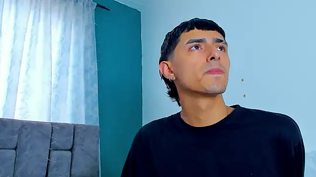 Anthony_carter webcam