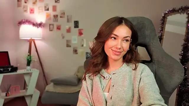 branchwithflowerss webcam