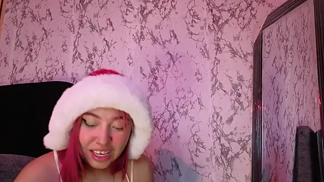 sweetcherryyy_ webcam