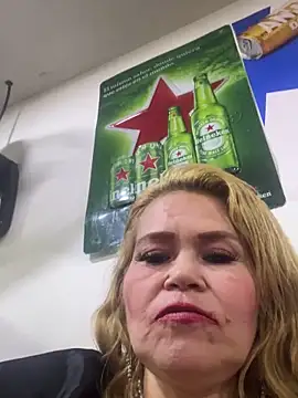 dirty_mother3 webcam