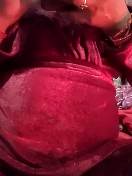 Mastani_bhabhi webcam