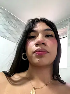 Celeste_villanueva_ webcam