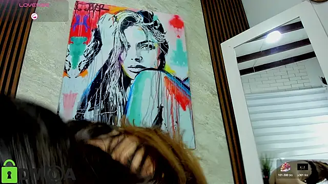 alisson__garcia webcam