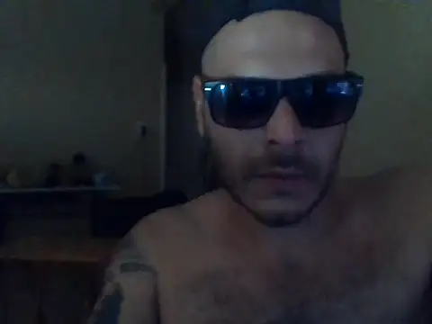 antagonista90 webcam