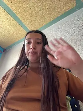 Alix_Rousses21 webcam