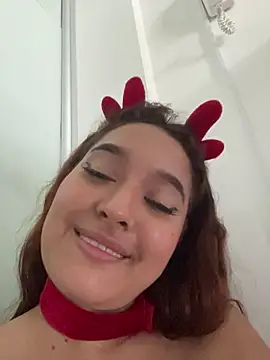 Emily_Jonness_ webcam