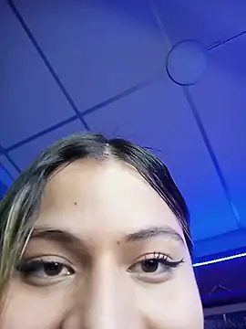 Cattaleya_Volkova webcam