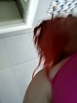 Goddessalizeee webcam