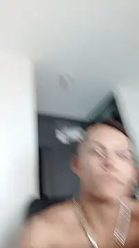 andres_dasilva webcam