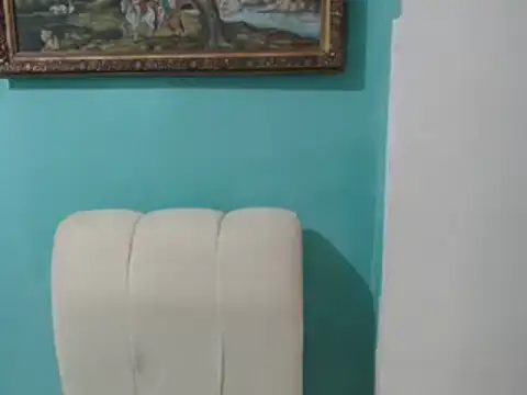 Dayanalabarby webcam