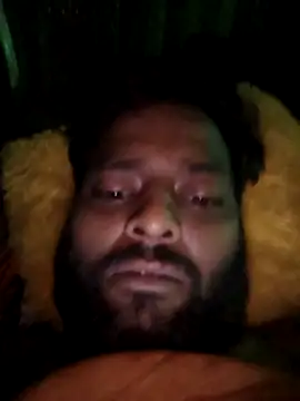 novio-de-la-tarde webcam