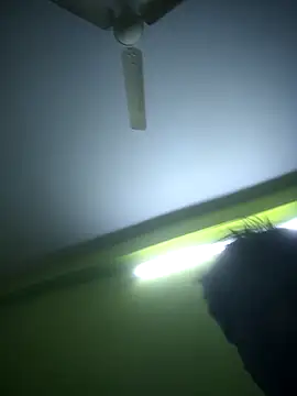 Blore_ka_Bad_boy_sameer webcam