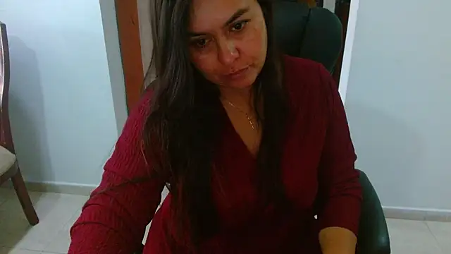 Ixchel_Anaid webcam