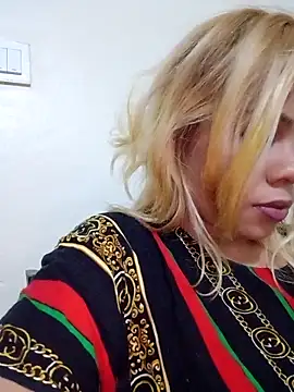 Nainagupta7890 webcam