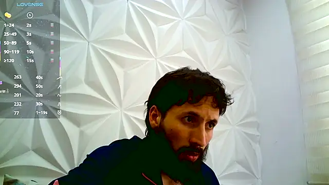 jerryandjessica webcam