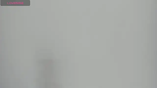 _jeniffer_hot webcam