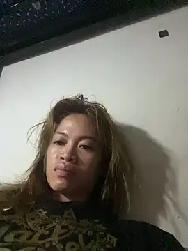 pinay4uwithagoodheart webcam