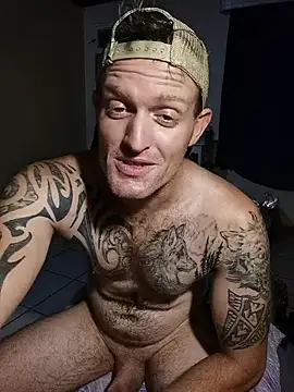 the-billy-blue webcam