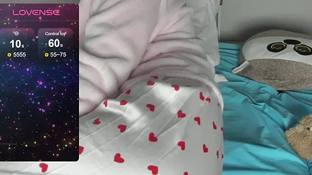 92yourbitch922 webcam