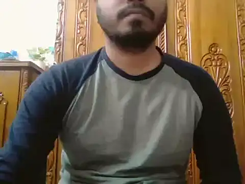 desiboyasif webcam