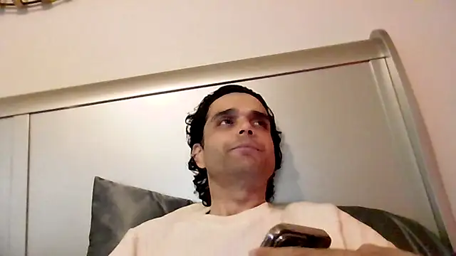 StuntingSpunMarine69 webcam