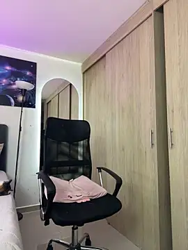 MariaAntonia__ webcam