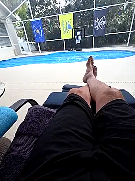 theclubist111 webcam