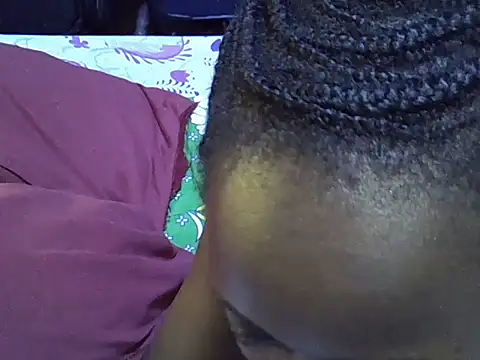 Adaline-Paris webcam