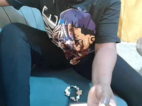 leslysexygirl webcam