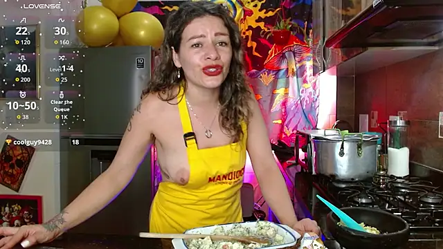 oriana_thomson2 webcam