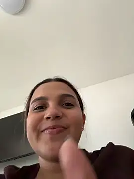 Colibri_Centaura webcam