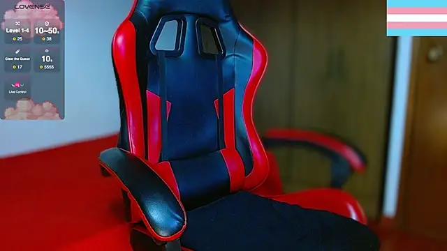 Hgp3riodictabl3 webcam