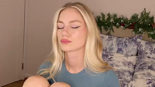 GabriellaOlsen webcam