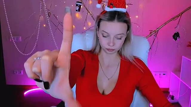 melissa_richardson webcam