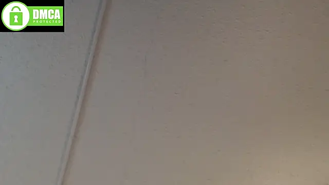 thumper_ss (Ask my age) - #american #beardy #big-cocks #brunettes #cam2cam #cheapest-privates #daddies #flashing #flexing #hd #masturbation #muscular #shaven #small-audience #smoking #straight #white